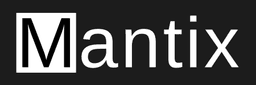 Mantix